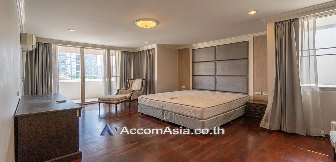 picture 🔼🔽 AccomA 📩 Newton Tower Condominium - 7/12