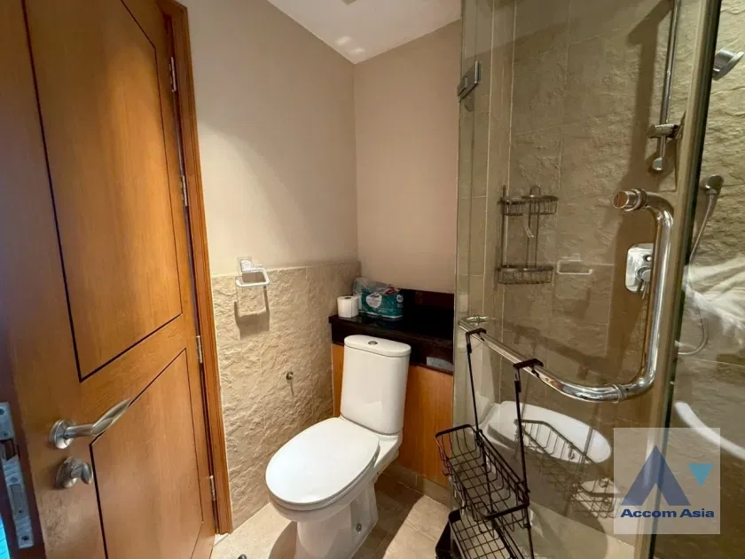picture 🔼🔽 AccomA 📩  2 BR Condominium @Sky Villas Sathorn (1521084) - 16/16