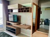 listing thumbnail image 9
