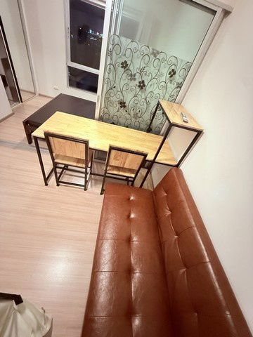 รูป svs294 ให้เช่า พลัม คอนโด บางใหญ่ สเตชั่น PLUM CONDO BANGYAI STATION - รูปที่ 3/13