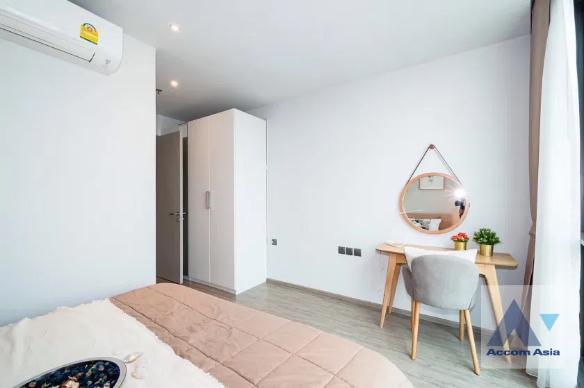 picture 🔼🔽 AccomA 📩  2 BR Condominium @Rhythm Ekkamai (AA24254) - 8/18