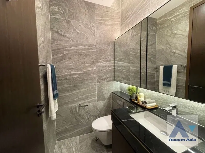 picture 🔼🔽 AccomA 📩  2 BR Condominium @The Esse Sukhumvit 36 (AA38653) - 12/20