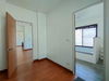 listing thumbnail image 35