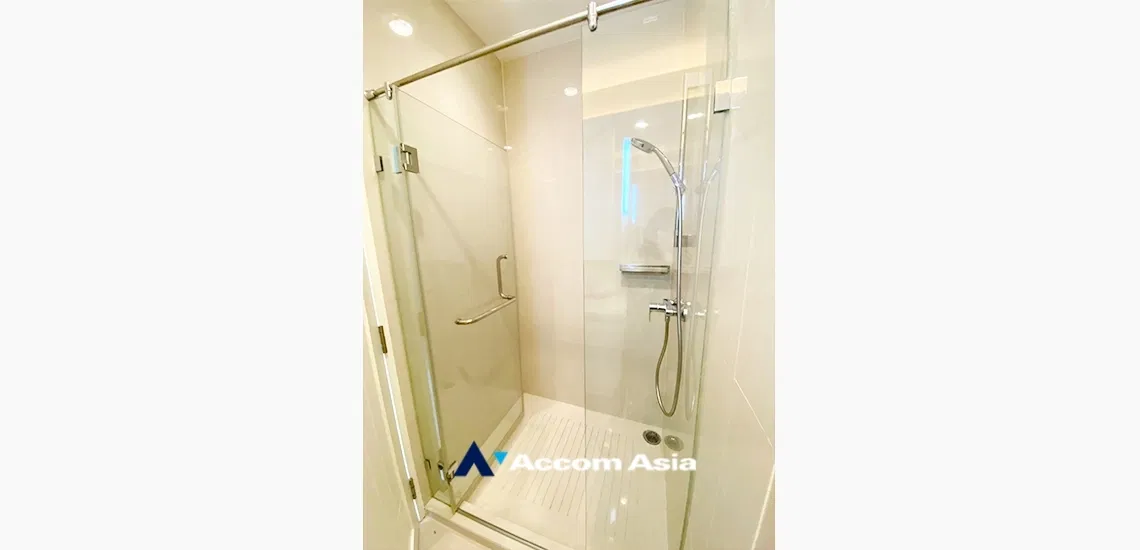 picture 🔼🔽 AccomA 📩  3 BR Condominium @Q Langsuan  (AA29645) - 17/17