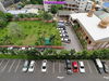 listing thumbnail image 17