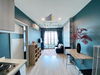 listing thumbnail image 3