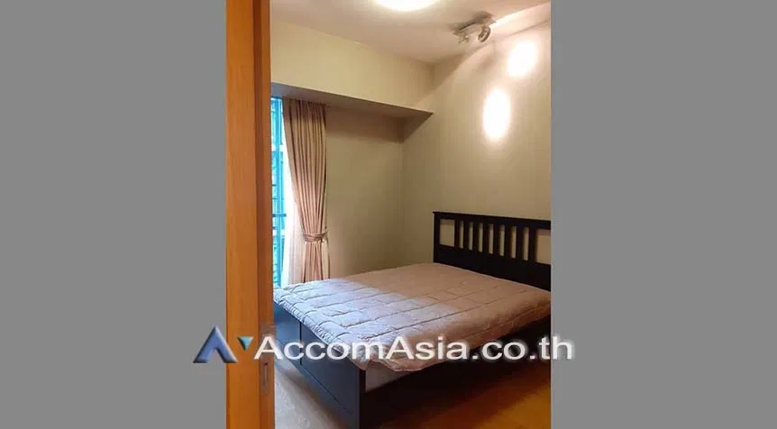 picture 🔼🔽 AccomA 📩  2 BR Condominium @The Met Sathorn (AA26119) - 7/10