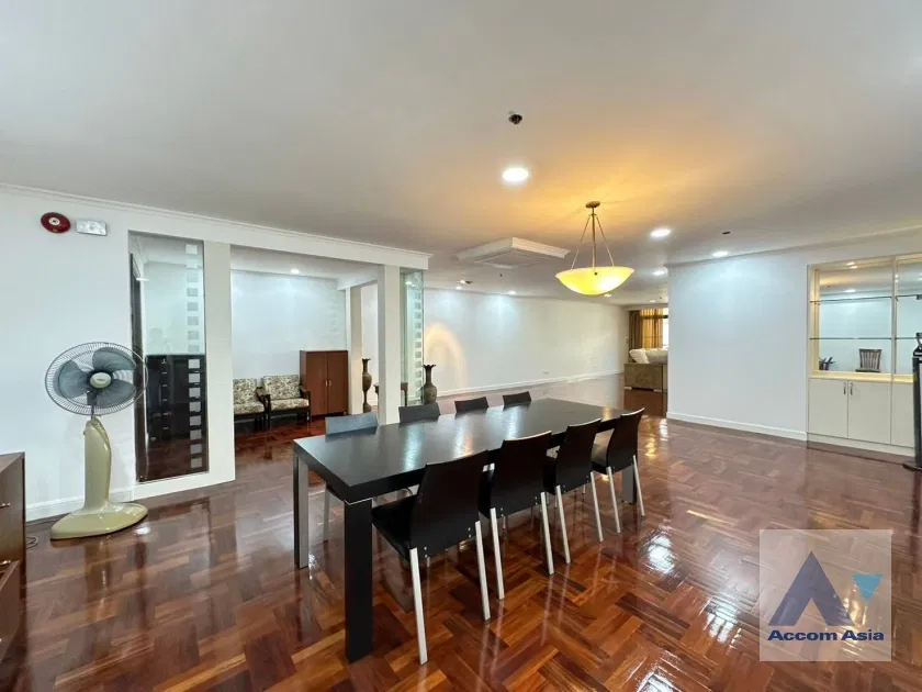 picture 🔼🔽 AccomA 📩 Stylish condo with bright interiors and cozy atmosphere at Kallista Mansion - 7/11