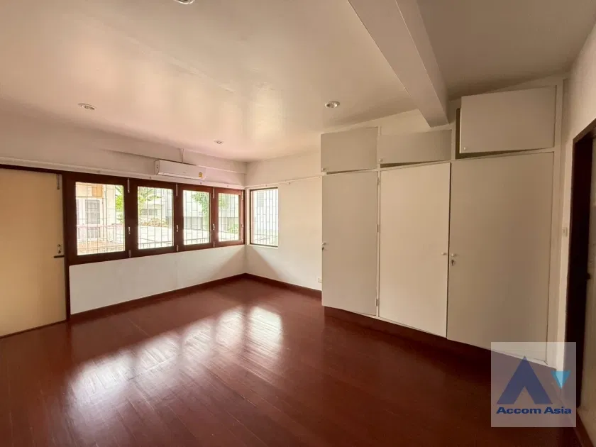 picture 🔼🔽 AccomA 📩 Spacious house with lush garden in Sukhumvit (6000101) - 20/20