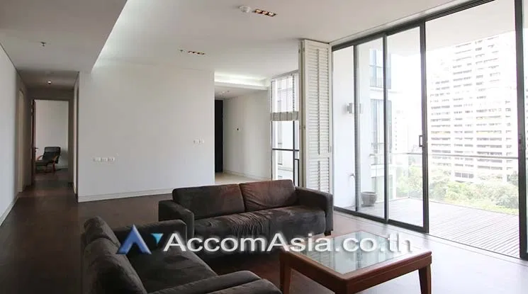 picture 🔼🔽 AccomA 📩  2 BR Condominium @Domus 16 (AA18124) - 6/13