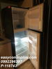 listing thumbnail image 14