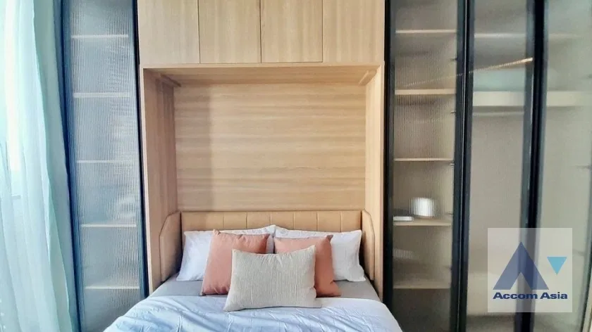 picture 🔼🔽 AccomA 📩  2 BR Condominium @Noble State 39 (AA38940) - 14/14