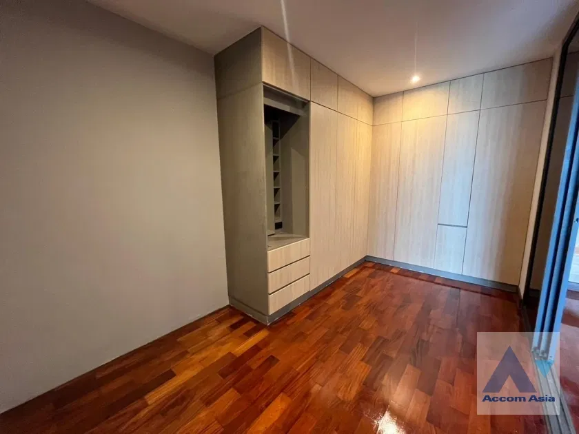 รูป 🔼🔽 AccomA 📩 Expansive condominium wit skyline views (AA40676) - รูปที่ 11/18