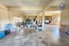 listing thumbnail image 12