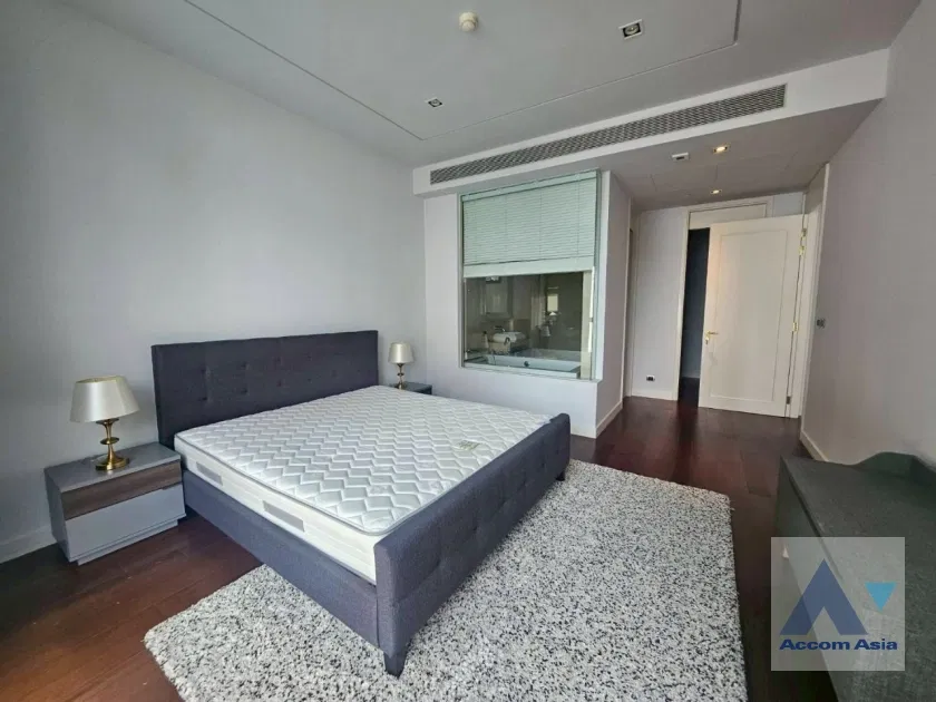 รูป 🔼🔽 AccomA 📩  2 BR Condominium @MARQUE Sukhumvit (AA43803) - รูปที่ 10/20