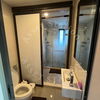 listing thumbnail image 6