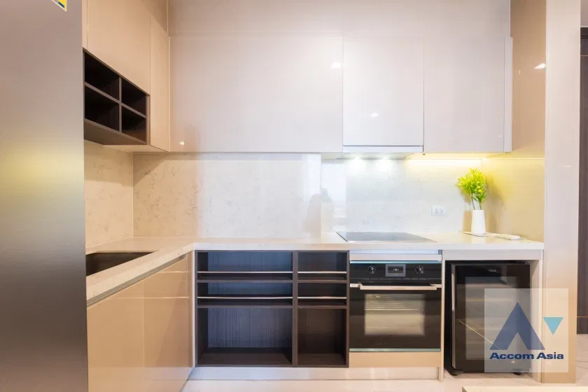 picture 🔼🔽 AccomA 📩  3 BR Condominium @LAVIQ Sukhumvit 57 (AA38986) - 6/20