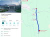listing thumbnail image 8
