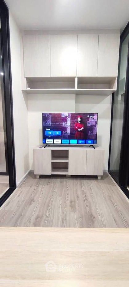 picture 1-BR Condo at KAVE Seed Kaset near BTS Kasetsart University (ID 2284581) - 2/14