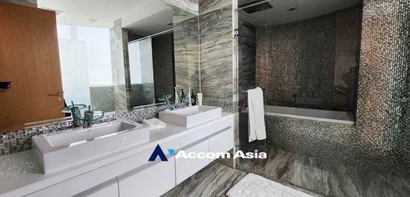 picture 🔼🔽 AccomA 📩  2 BR Condominium @Noble Ora (1518118) - 15/20