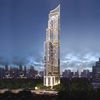 listing thumbnail image 19