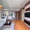 listing thumbnail image 5