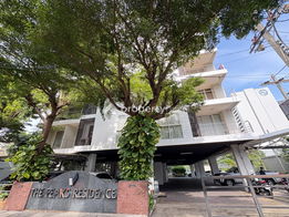 Project The Peak Sukhumvit 15 Picture - 5/7