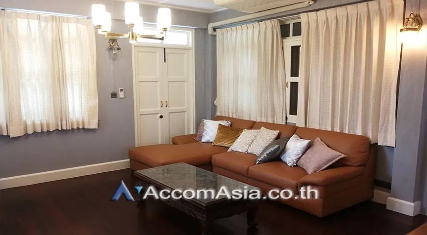picture 🔼🔽 AccomA 📩 Classic house with private pool and full entertainment zone (AA27817) - 4/19