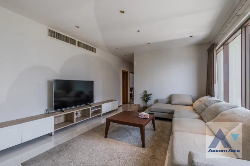 picture 🔼🔽 AccomA 📩 Bright high-floor condo with bay windows and full skyline views at The Emporio Place (AA34704)  - 2/20