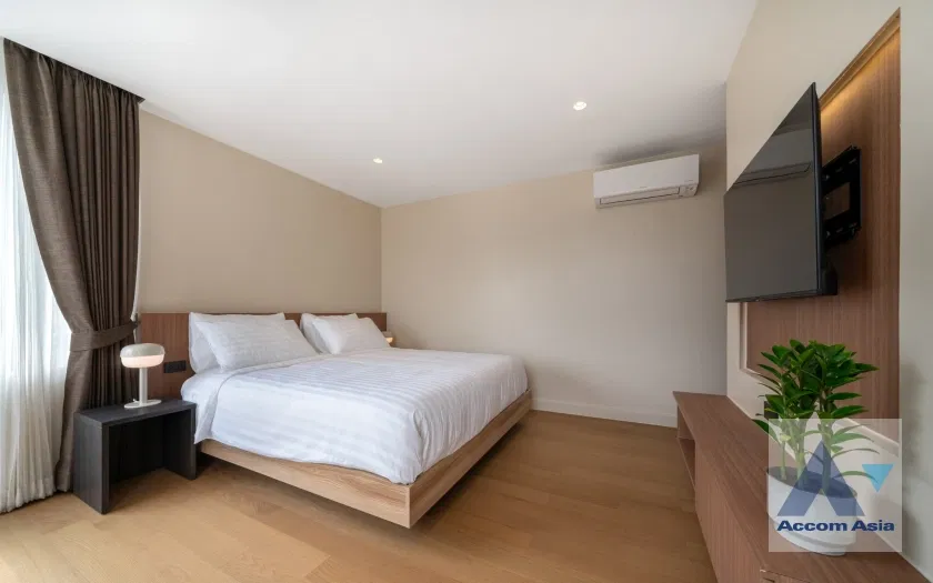 picture 🔼🔽 AccomA 📩 Newly renovated 2 BR Condominium @The Alcove 49 (AA43758) - 14/20