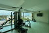 listing thumbnail image 28