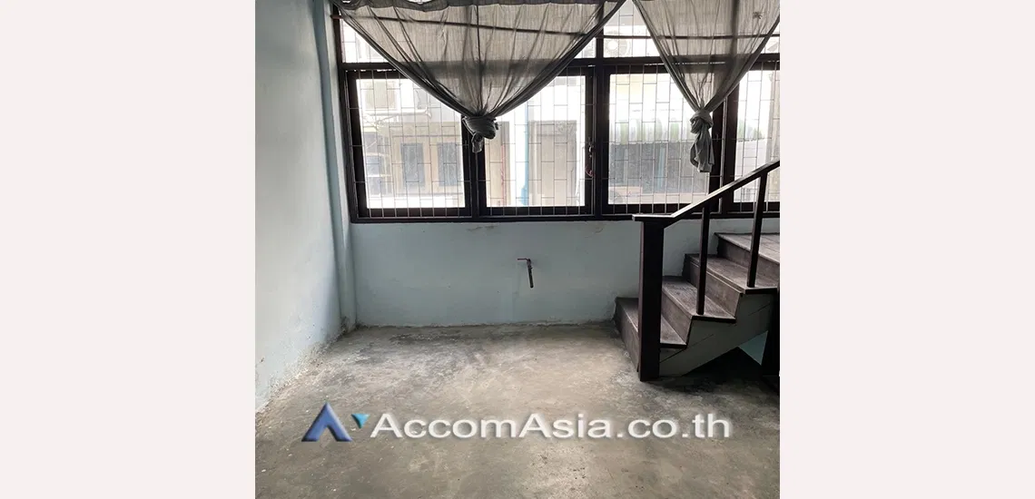 รูป 🔼🔽 AccomA 📩  2 BR Townhouse in Phra Khanong Nuea (AA30622) - รูปที่ 5/9