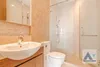 listing thumbnail image 18