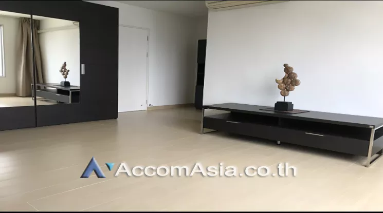 รูป 🔼🔽 AccomA 📩  2 BR Condominium @Lake Avenue (AA22181) - รูปที่ 2/7