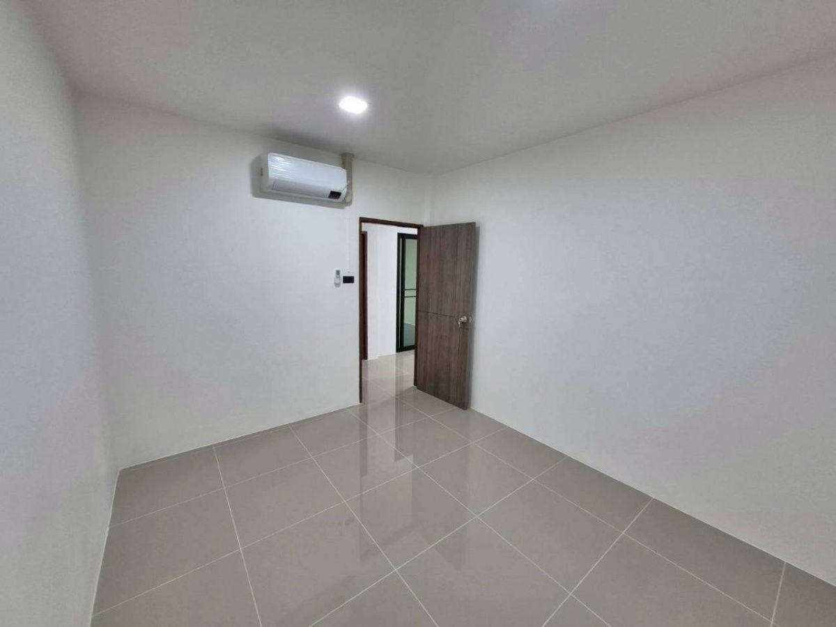 รูป หมู่บ้านสิงห์เทา กะทู้ WR-03689 - รูปที่ 4/12