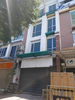 listing thumbnail image 2