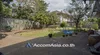 listing thumbnail image 3