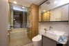 listing thumbnail image 16