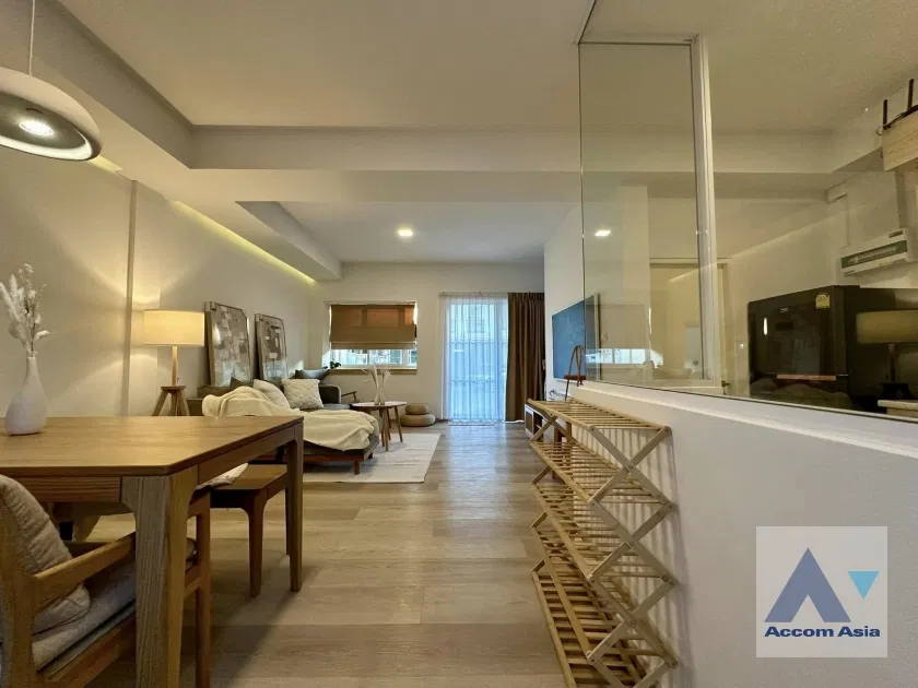 รูป 🔼🔽 AccomA 📩  3 BR Townhouse @ (AA30847) - รูปที่ 8/18
