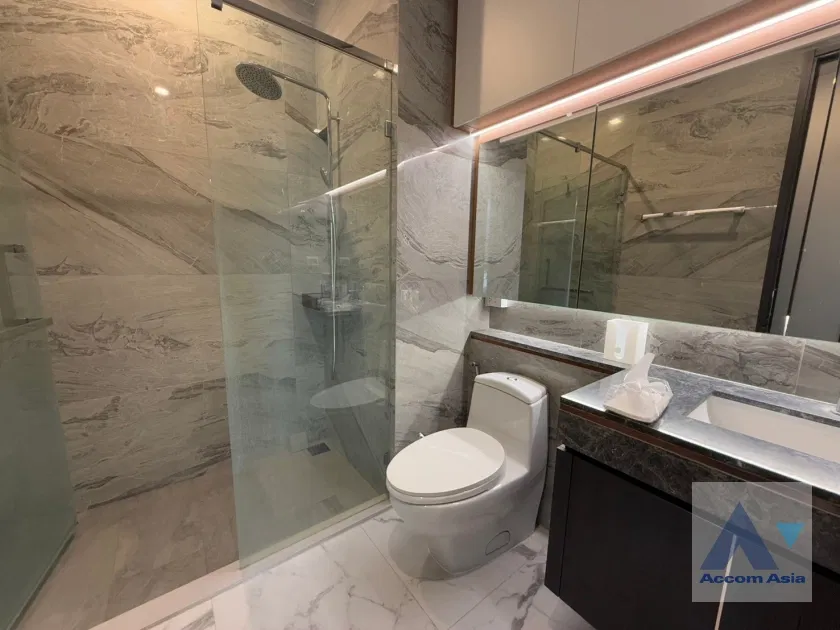 picture 🔼🔽 AccomA 📩  2 BR Condominium @LAVIQ Sukhumvit 57 (AA43137) - 15/16