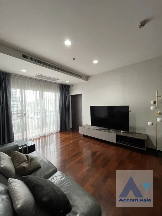 รูป 🔼🔽 AccomA 📩  2 BR Condominium @Noble Ora (AA41611) - รูปที่ 3/13