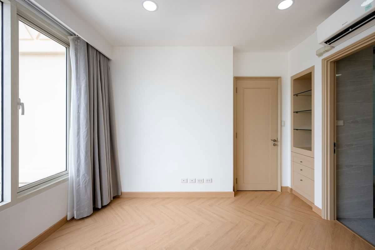 รูป ขาย 2 ห้องนอน 90.15 ตร.ม.  แฮมป์ตัน ทองหล่อ 10 Hampton Thonglor 10 - รูปที่ 21/27