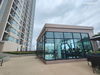 listing thumbnail image 15