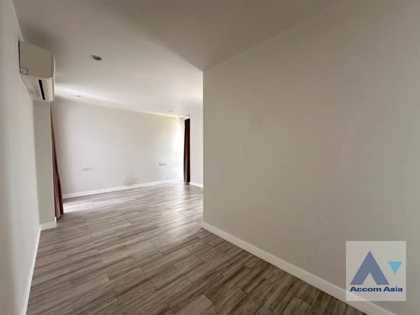 รูป 🔼🔽 AccomA 📩 Common Pool 4 BR House in Klong Tan (AA25249) - รูปที่ 18/20