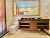 listing thumbnail image 28