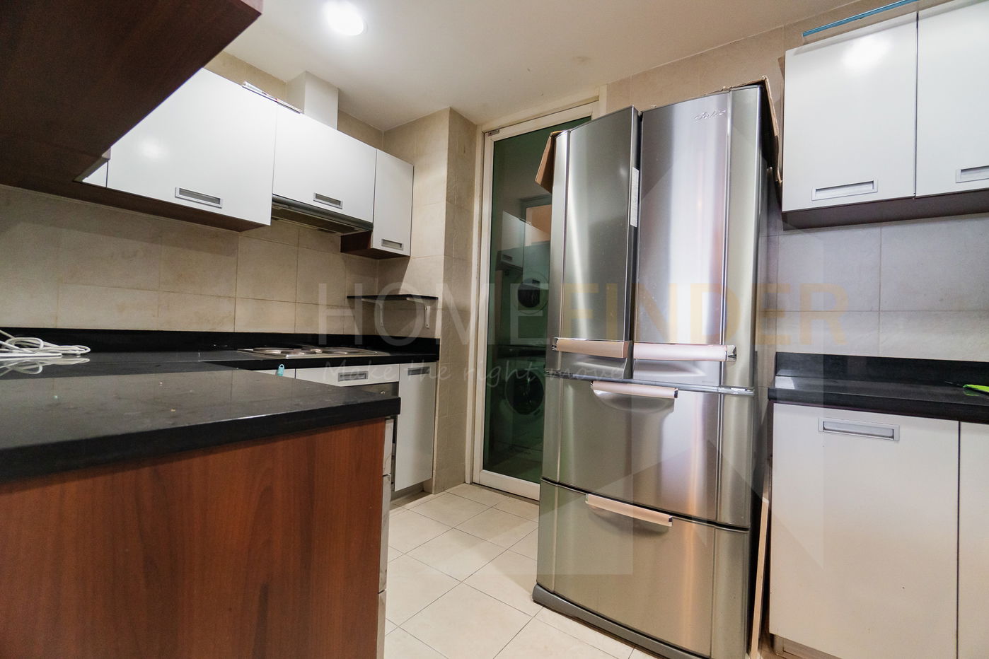 picture Wilshire 3 bedrooms, for sale - 9/21