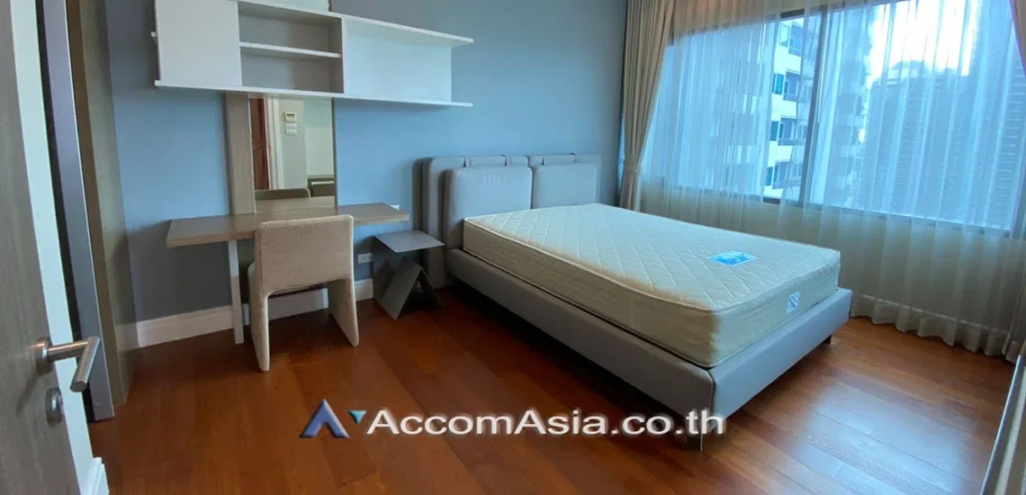 picture 🔼🔽 AccomA 📩  2 BR Condominium @Bright Sukhumvit 24 (AA30280) - 6/16