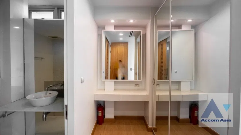picture 🔼🔽 AccomA 📩 Mint Modern Loft Townhouse in New Exclusive Compound, Rama 3 (11004503) - 14/20