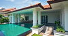 logo project Banyan Residences Villas Hua Hin