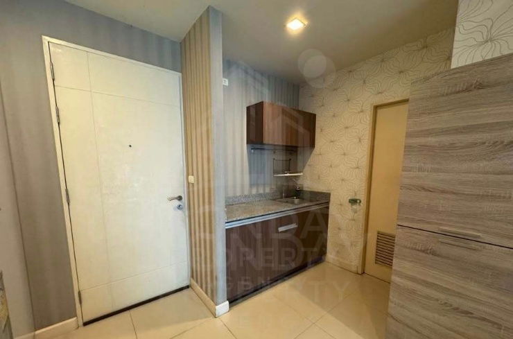 picture HotDeal​🔥🔥For​Rent​ Condo Fullyfurnished Ready to move in at Wish @ Samyan (MD-95038)​ - 4/6